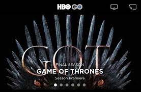 Find the best deals for hbo go. Hbo Go To Debut In Malaysia In May For Astro Subscribers The Star