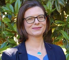 Carol Considine's Instagram, Twitter & Facebook