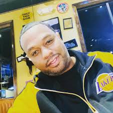 Adriane Cooper (@zadriane21) • Instagram photos and videos