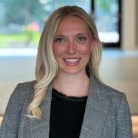 200+ "Mccollins" profiles