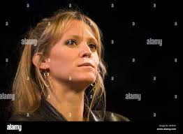 Burton union hi-res stock photography and images