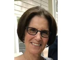 Lynne Friedman Obituary (2024)