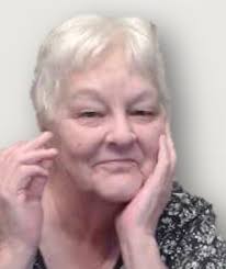 Les Jardins du Souvenir