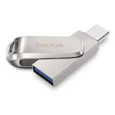 Kargo dahil en ucuz139,90 tl ücretsiz kargosatıcıya git. Sandisk Ultra Dual Drive Luxe Usb Typ C Flash Drive 128 Gb Apple De