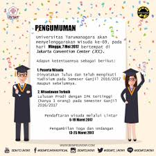 Check spelling or type a new query. Bem Fe Untar Fotos Facebook