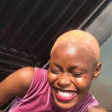 Dana Ciesielski's Instagram, Twitter & Facebook