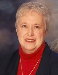 Obituary information for Jane Elizabeth Daniel