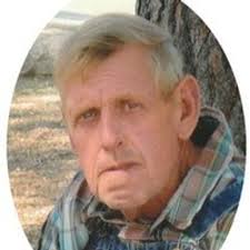 Edward "Ed" Eugene Elmore Obituary December 30, 2015