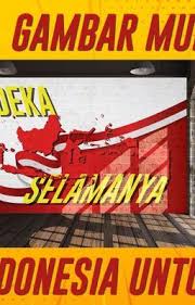 11 lukisan 3d yang gampang ditiru kumpulan gambar 2 dimensi dan karya seni 3 dimensi download 16 contoh gambar sketsa bu lukisan perlengkapan seni sketsa. Wa 0856 850 3437 Sket Gambar Mural Peta Indonesia Untuk Cafe Igomural Wa 0856 850 3437 Sket Gambar Mural Peta Indonesia Untuk Cafe Unik Igomural Mural Seni Mural Gambar