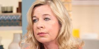 Katie is a quick wit and highly entertaining speaker. Katie Hopkins Twitter Account Has Been Hacked