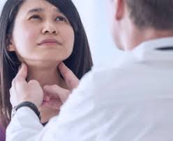 Sejarah Inovasi Terbaru dalam Onkologi (1970-2021)