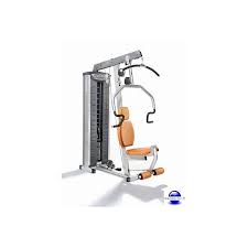 Station Musculation Salter M 522 Aquagyms Fr