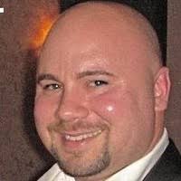 50+ "Notbohm" profiles