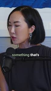 Allen Chen's Instagram, Twitter & Facebook