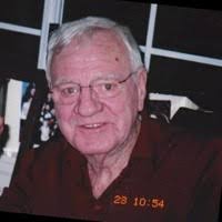 10+ "Daniel Mckevitt" profiles