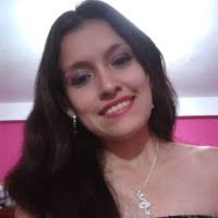 60+ "Lidia Ledesma" profiles