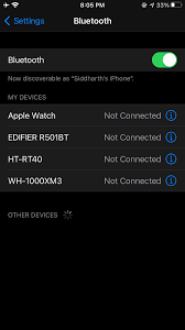 Philips respironics issued a recall for some cpap and bilevel pap devices and mechanical ventilators. How To Find A Lost Apple Pencil Using Your Ipad 1st And 2nd Gen