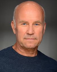 Alexander Jamieson (2017)