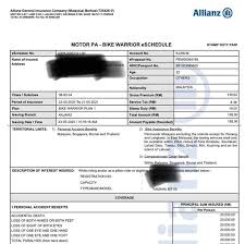 Health insurance for overseas students, visitors and workers. Roadtax Dan Insurans Murah Pantas Posts Facebook