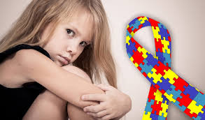 Aspergerův syndrom (as) patří mezi poruchy autistickéhospektra. Osm Nejrozsirenejsich Mytu O Lidech S Autismem Vitalia Cz