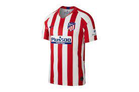 Czy chcesz zapisać aktualne kryteria wyszukiwania? Koszulka Nike Atletico Madryt H 19 20 Breathe Stadium Aj5523 612 Aj5523 612 Zgodafc Pl
