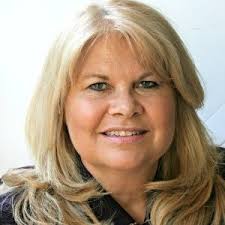 Feeling grateful to share that I've been appointed by the U.S. State  Department as a cultural ambassador to the 2025 World Expo in Osaka. I'll  be representing the United States as a