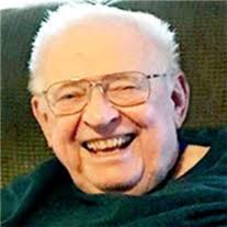 Albert Lloyd Lehman Obituary