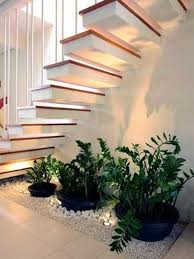 13 Extremely Good Staircase Lighting Ideas For Your Home Top Inspirations Home Stairs Design Staircase Decor Staircase Design