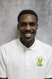 LEAP Faculty & Staff