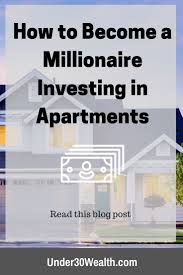 How To Become A Real Estate Millionaire Rentals Or Flips Under 30 Wealth Real Estate Buying Real Estate Investing Real Estate Investing Rental Property