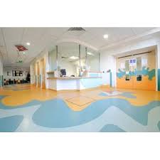 Isibangunan.com adalah importir & distributor utama jt vinyl lantai, harga jual stiker lantai vinyl per meter termurah di seluruh indonesia. Jual Lantai Vinyl Type Plank 90cm X 20cm Toko Bombay Antik Jakarta Indotrading