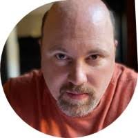 100+ "Schelpe" profiles