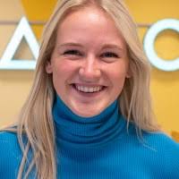 100+ "Leeman" profiles