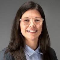 Brittany Hubbell's Instagram, Twitter & Facebook