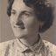 Gerda Rieger Family History & Historical Records
