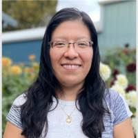 70+ "Baca Morales" profiles