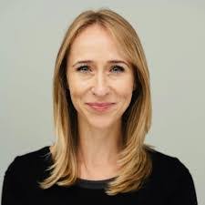 Keeley Bryan's Instagram, Twitter & Facebook