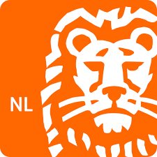 Ing bank nv (praha 9) france. Ing Bankieren Apps Bei Google Play