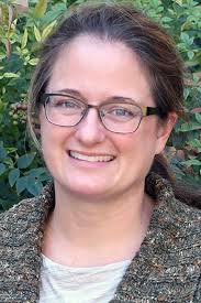 Environmental Factor