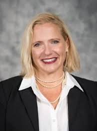 Tara Zimmerman's Instagram, Twitter & Facebook