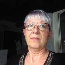 Profil de Laurence Martinez Lebre (laure1955)