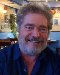 Glory Days musicians biographical information contact form