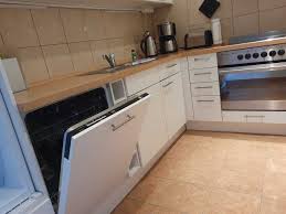 Strandstrasse 3, ostseebad goehren 615 m from center. Ferienwohnung Apartment Apartmentanlage Strandvilla Undine Fewo 19 Meerblick In Rostock Seebad Warnemunde