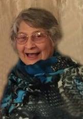 Obituaries in Columbia, TN