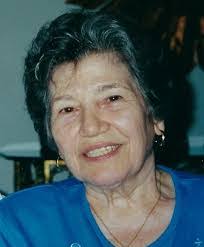 Maria Ali's Instagram, Twitter & Facebook