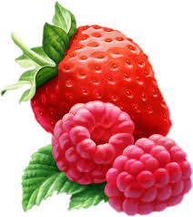 Tubes Fruits Legumes Blog De L Ile De Kahlan Dessin Fruits Dessin Cupcake Panier De Fruits