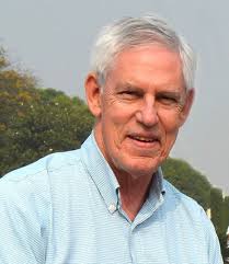 Daniel "Dan" Askin Obituary