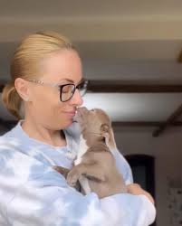 Finding a good home for my 3yr old chihuahua and 6 month old shih tzu