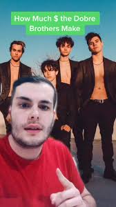 How Does Marcus D Make His Money