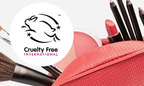 Check spelling or type a new query. Leaping Bunny Programme Cruelty Free International